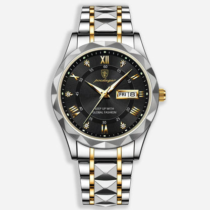 Reloj Poedagar 615