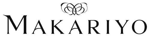 Makariyo