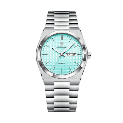 Reloj Poedagar 821