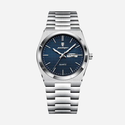 Reloj Poedagar 821