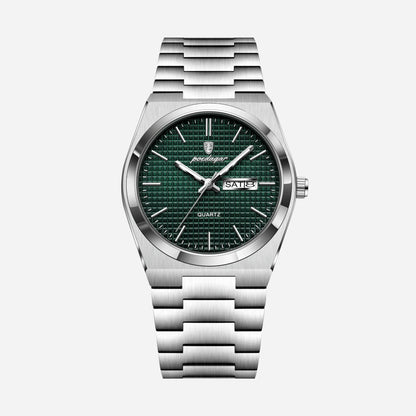 Reloj Poedagar 821